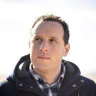 amael dubiez, partenaires de l'Atelier des images