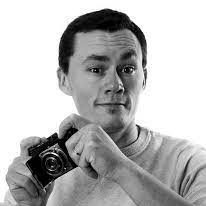 alban descampeaux, partenaires de l'Atelier des images