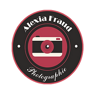 alexia fraud, partenaires l'atelier des images